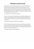 DSAT Math premium book@preparingfor_SAT_IELTS.pdf
